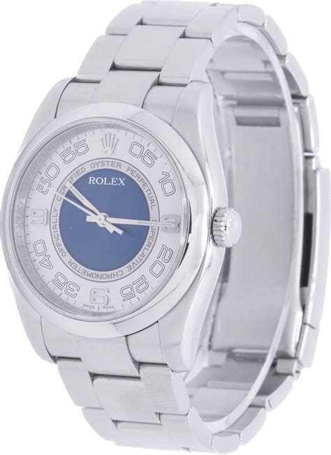 rolex op bullseye|rolex oyster perpetual op 36.